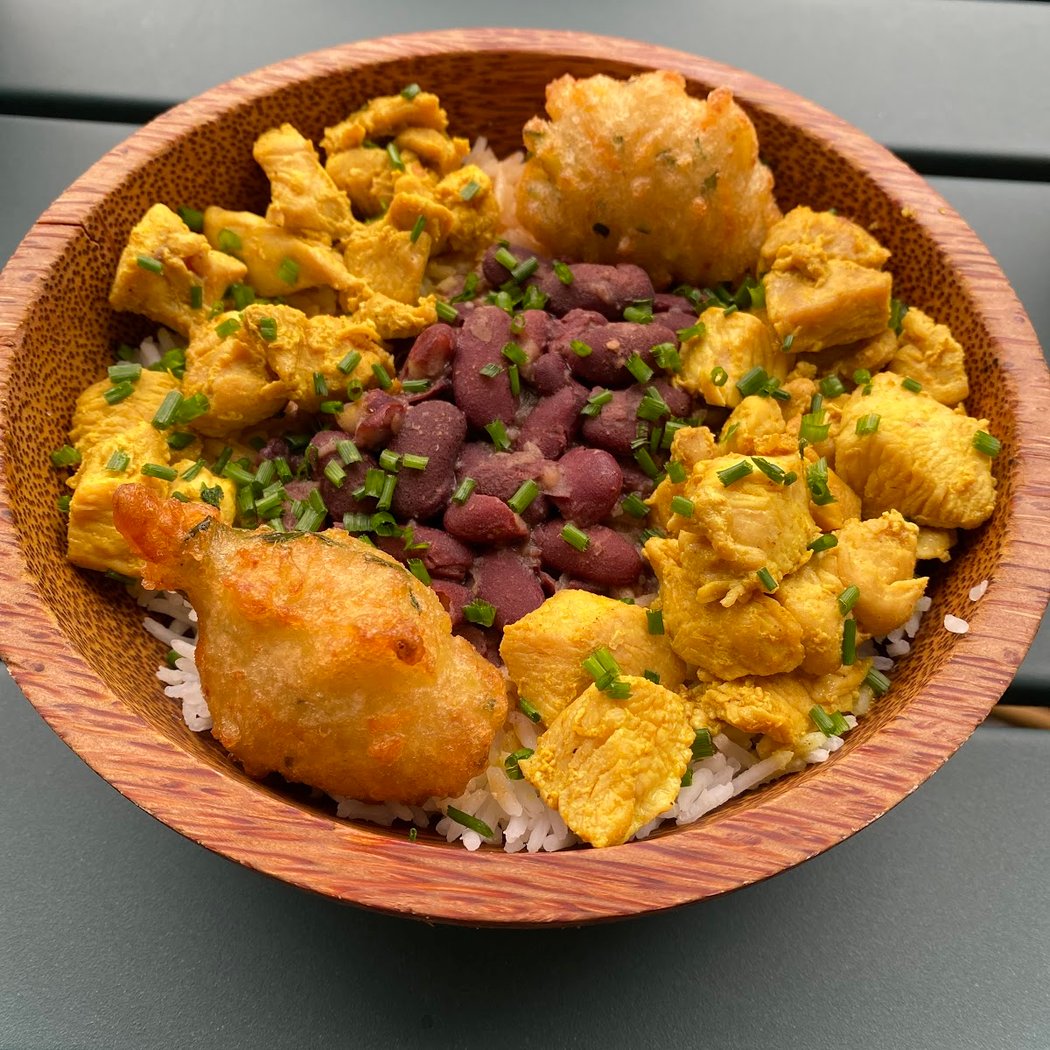 Kalbas 1